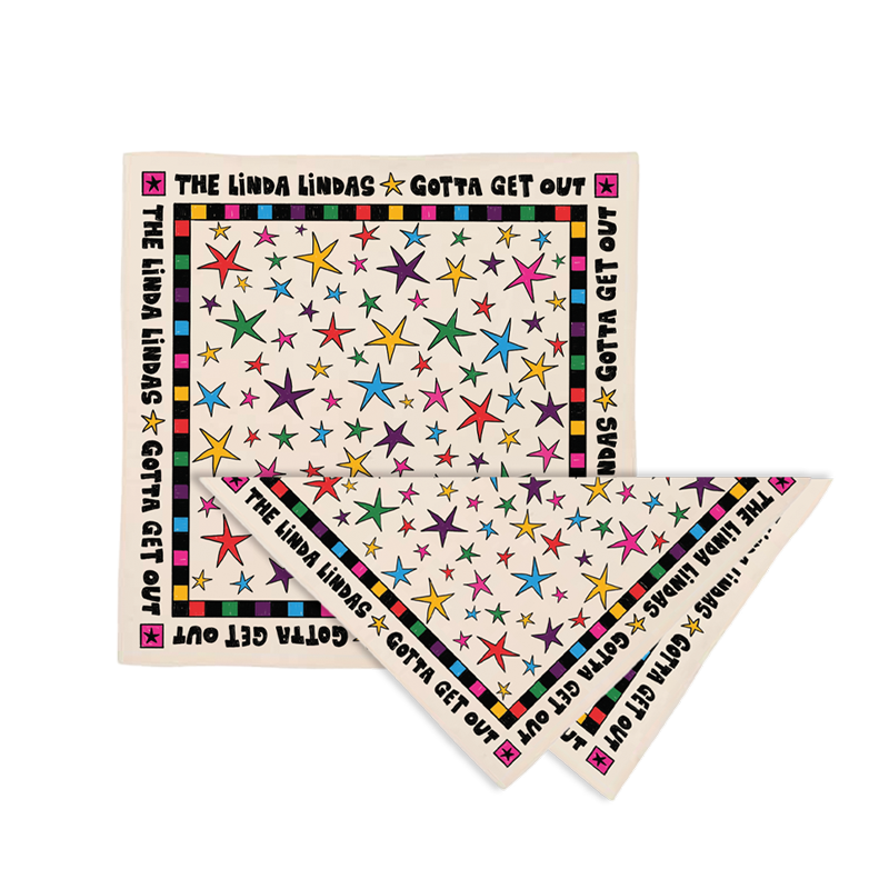 Bandana